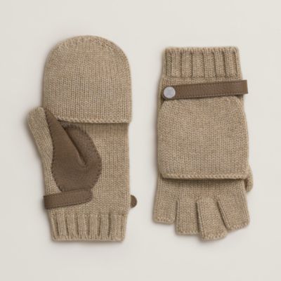 【新品未使用】HERMES　手袋　SOYA 手袋 《ソヤ》 | Hermès - エルメス-公式サイト